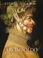 Arcimboldo 2025