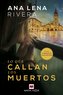 Lo Que Callan Los Muertos