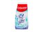 Colgate Icy Blast Zubní pasta Whitening Toothpaste & Mouthwash 100 ml unisex