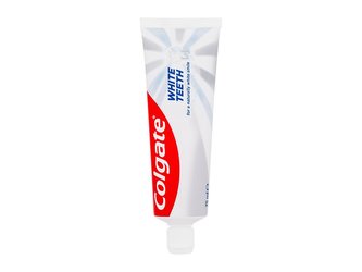 Colgate White Teeth Zubní pasta 75 ml unisex
