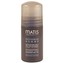 Matis Paris Roll-on deodorant bez alkoholu pro muže Réponse Homme (Alcohol Free Deodorant Roll-On) 50 ml man