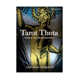 Tarot Thota