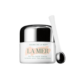 La Mer Oční intenzivní balzám proti otokům (Eye Balm Intense) 15 ml woman