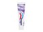 Aquafresh Active White Zubní pasta 100 ml unisex