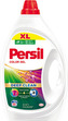 Persil gel Color 55 praní