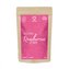 Lyofilizovaný prach malina / Freeze-Dried Raspberries powder 20 g