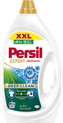 Persil Gel Freshness by Silan prací gel, 60 praní, 2,7 l