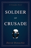 Soldier of Crusade