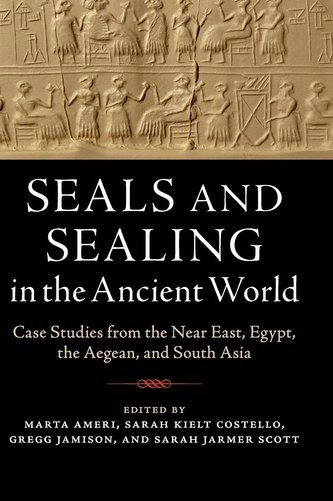 Seals and Sealing in the Ancient World