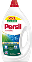 Persil gel Regular 66 praní