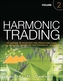 Harmonic Trading