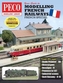 Your Guide to Modelling French Railways
