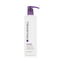 Paul Mitchell Extra-Body Sculpting Gel® 500 ml