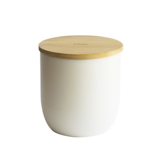 NBA190 Kovová dóza 2,3 l, kulatá