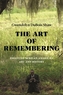 The Art of Remembering