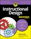 Instructional Design For Dummies