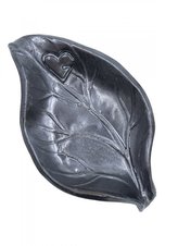 MÝDLENKA - Graphite Leafe