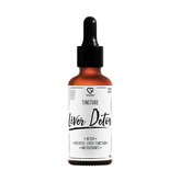 Detox jater tinktura 50 ml