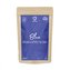 Blue Spirulina & Butterfly Pea Flower 20 g