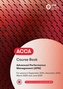 ACCA Advanced Performance Management