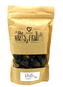 Datle medjool 250 g