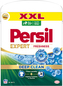 Persil prací prášek Freshness by Silan 54 praní
