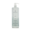 Paul Mitchell Awapuhi Wild Ginger Repair Nourishing Shampoo 1000 ml