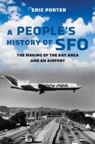 A People's History of SFO