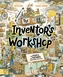 The Inventor's Workshop