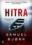 Hitra