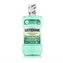 Listerine Mouthwash Teeth & Gum Defence 500 ml