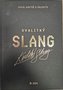 Kvalitný Slang