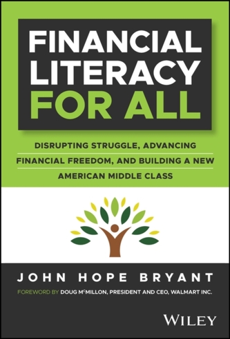 Financial Literacy for All