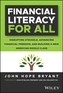 Financial Literacy for All