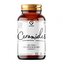 Ceramidy Ceramosides(TM) - kapsle - 30 ks