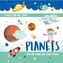 Planets