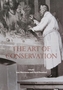 The Art of Conservation