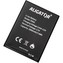 Originální baterie pro Aligator D950, 2000 mAh