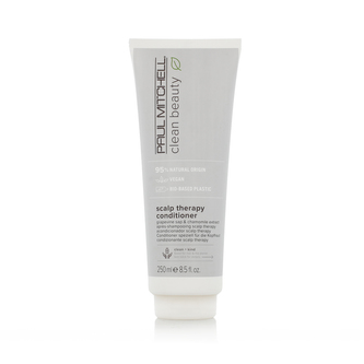 Paul Mitchell Clean Beauty Scalp Therapy Conditioner 250 ml