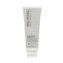 Paul Mitchell Clean Beauty Scalp Therapy Conditioner 250 ml