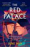 The Red Palace