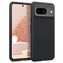 Spigen Caseology Nano Pop, black sesame - Google Pixel 8