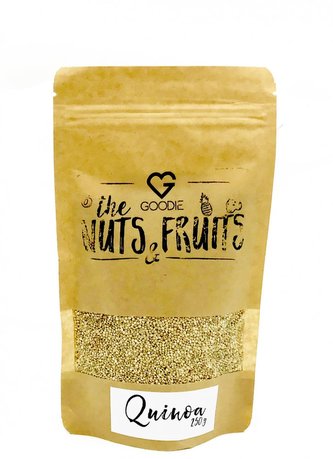 Quinoa 250 g