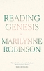 Reading Genesis