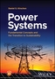 Power Systems