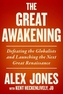 The Great Awakening