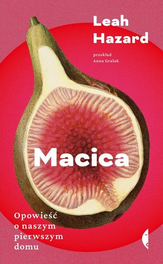 Macica Macica