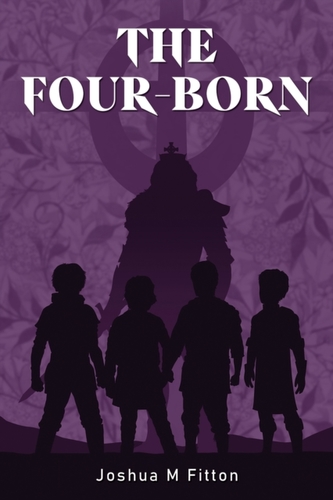 The Four-Born