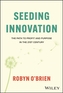 Seeding Innovation
