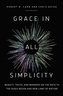 Grace in All Simplicity